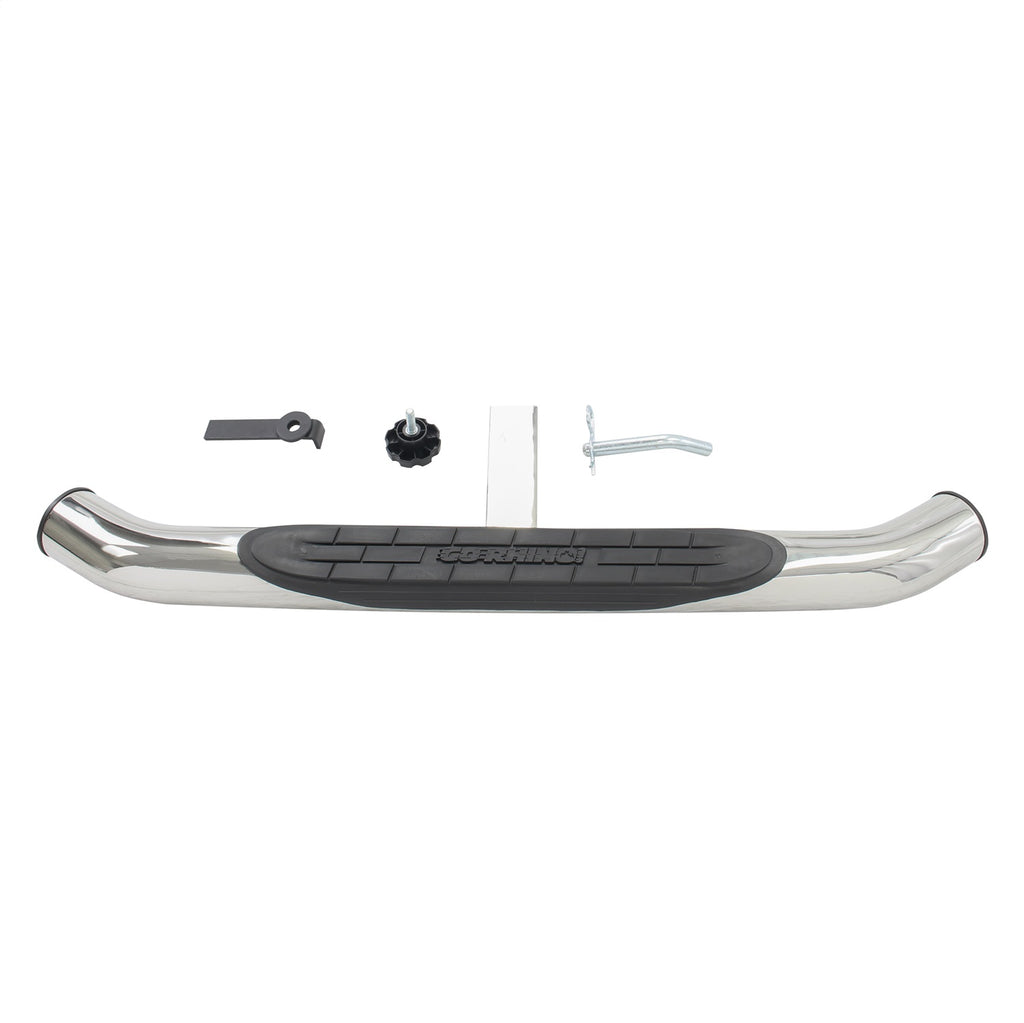 Go Rhino 360C 360 Series Hitch Step