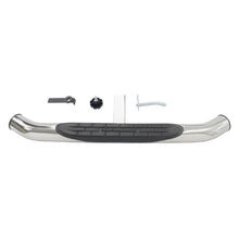 Load image into Gallery viewer, Go Rhino 360C 360 Series Hitch Step