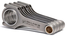 Load image into Gallery viewer, Skunk2 Racing 306-05-1120 Alpha Series Connecting Rod Set Fits 94-01 Integra