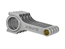 Load image into Gallery viewer, Skunk2 Racing 306-05-1120 Alpha Series Connecting Rod Set Fits 94-01 Integra