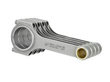 Load image into Gallery viewer, Skunk2 Racing 306-05-1150 Alpha Series Connecting Rod Set Fits 04-12 Civic TSX