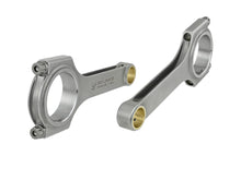 Load image into Gallery viewer, Skunk2 Racing 306-05-1150 Alpha Series Connecting Rod Set Fits 04-12 Civic TSX