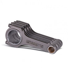 Load image into Gallery viewer, Skunk2 Racing 306-05-1160 Alpha Series Connecting Rod Set Fits 99-00 Civic