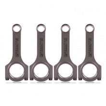 Load image into Gallery viewer, Skunk2 Racing 306-05-1160 Alpha Series Connecting Rod Set Fits 99-00 Civic