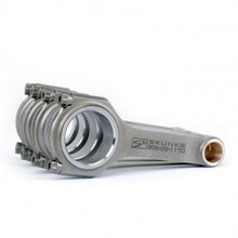 Load image into Gallery viewer, Skunk2 Racing 306-05-1170 Alpha Series Connecting Rod Set Fits 93-01 Prelude