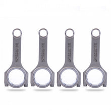 Load image into Gallery viewer, Skunk2 Racing 306-05-1170 Alpha Series Connecting Rod Set Fits 93-01 Prelude