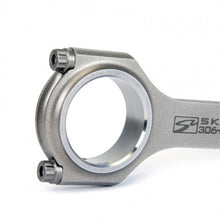 Load image into Gallery viewer, Skunk2 Racing 306-05-1170 Alpha Series Connecting Rod Set Fits 93-01 Prelude