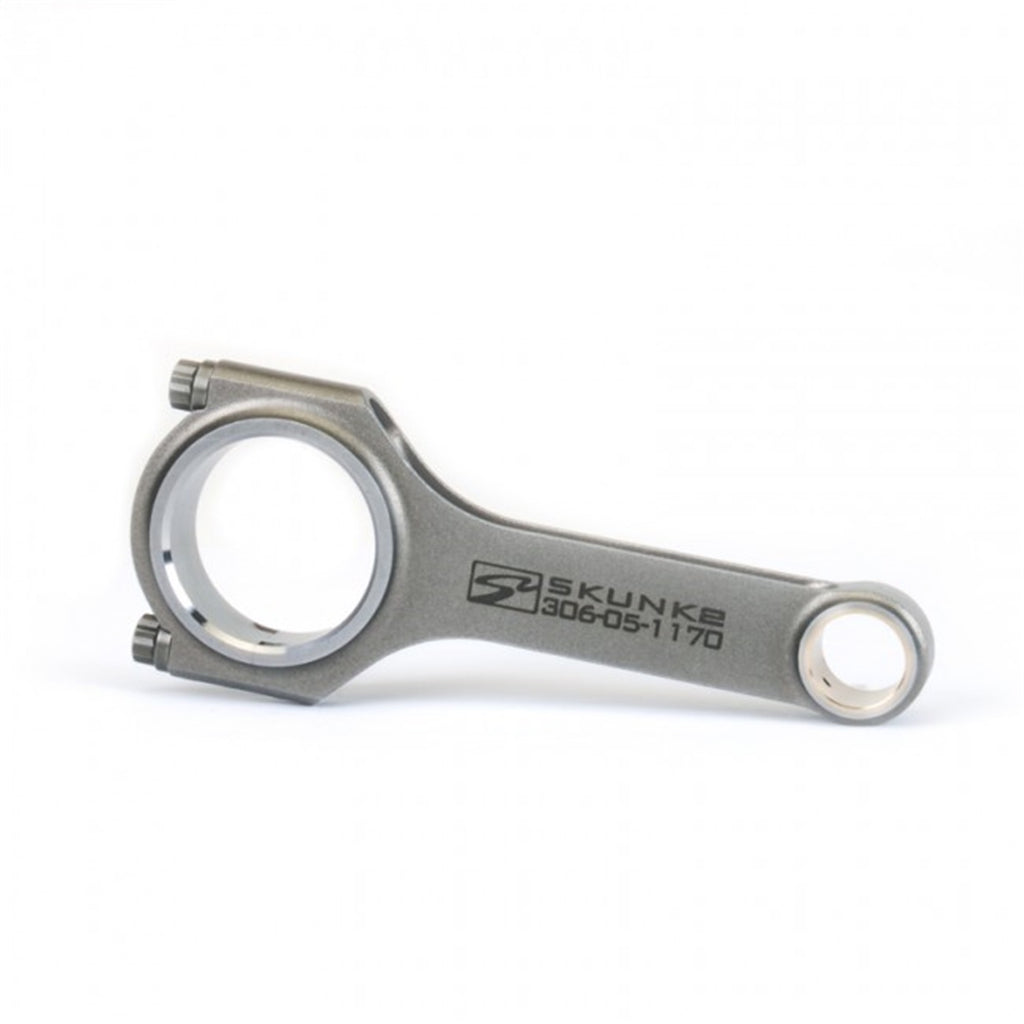 Skunk2 Racing 306-05-1170 Alpha Series Connecting Rod Set Fits 93-01 Prelude
