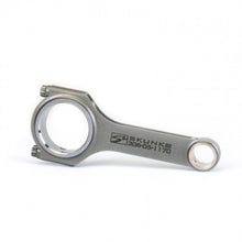 Load image into Gallery viewer, Skunk2 Racing 306-05-1170 Alpha Series Connecting Rod Set Fits 93-01 Prelude