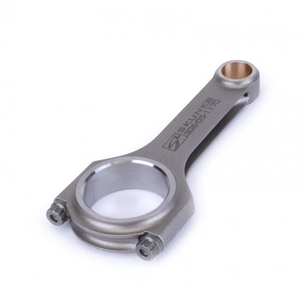 Skunk2 Racing 306-05-1170 Alpha Series Connecting Rod Set Fits 93-01 Prelude