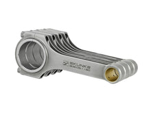 Load image into Gallery viewer, Skunk2 Racing 306-05-1180 Alpha Series Connecting Rod Set Fits 00-03 S2000