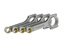 Load image into Gallery viewer, Skunk2 Racing 306-05-1180 Alpha Series Connecting Rod Set Fits 00-03 S2000