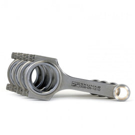 Skunk2 Racing 306-05-1210 Alpha Series Connecting Rod Set