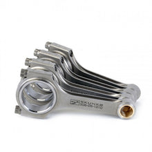 Load image into Gallery viewer, Skunk2 Racing 306-05-1210 Alpha Series Connecting Rod Set