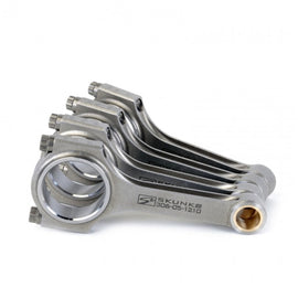 Skunk2 Racing 306-05-1210 Alpha Series Connecting Rod Set