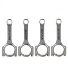 Load image into Gallery viewer, Skunk2 Racing 306-05-1210 Alpha Series Connecting Rod Set