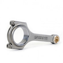 Load image into Gallery viewer, Skunk2 Racing 306-05-1210 Alpha Series Connecting Rod Set