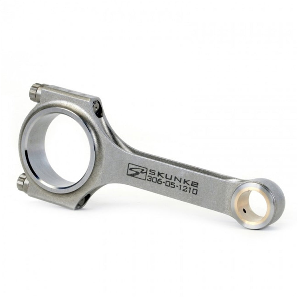 Skunk2 Racing 306-05-1210 Alpha Series Connecting Rod Set