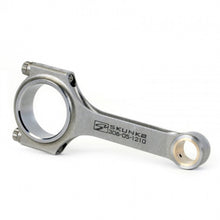 Load image into Gallery viewer, Skunk2 Racing 306-05-1210 Alpha Series Connecting Rod Set