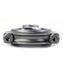 Load image into Gallery viewer, Skunk2 Racing 306-05-1210 Alpha Series Connecting Rod Set