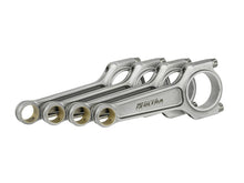 Load image into Gallery viewer, Skunk2 Racing 306-05-9120 Ultra Series Connecting Rod Set Fits 94-97 Integra