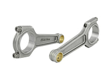 Load image into Gallery viewer, Skunk2 Racing 306-05-9120 Ultra Series Connecting Rod Set Fits 94-97 Integra