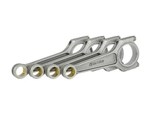 Load image into Gallery viewer, Skunk2 Racing 306-05-9150 Ultra Series Connecting Rod Set Fits 04-12 Civic TSX