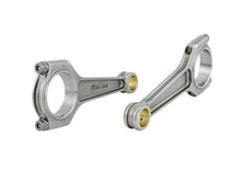 Load image into Gallery viewer, Skunk2 Racing 306-05-9150 Ultra Series Connecting Rod Set Fits 04-12 Civic TSX