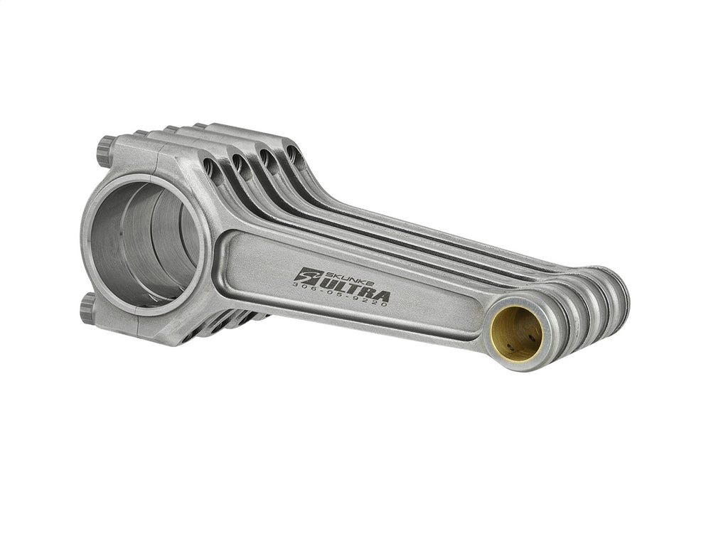 Skunk2 Racing 306-05-9220 Ultra Series Connecting Rod Set