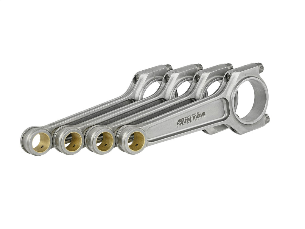 Skunk2 Racing 306-05-9220 Ultra Series Connecting Rod Set