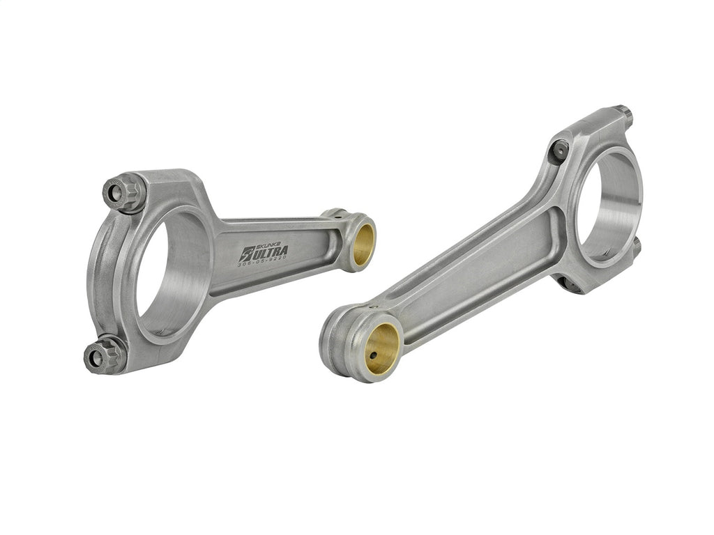 Skunk2 Racing 306-05-9220 Ultra Series Connecting Rod Set