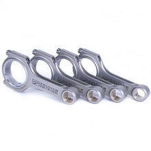 Load image into Gallery viewer, Skunk2 Racing 306-12-1000 Alpha Series Connecting Rod Set