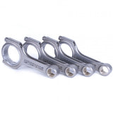 Skunk2 Racing 306-12-1000 Alpha Series Connecting Rod Set