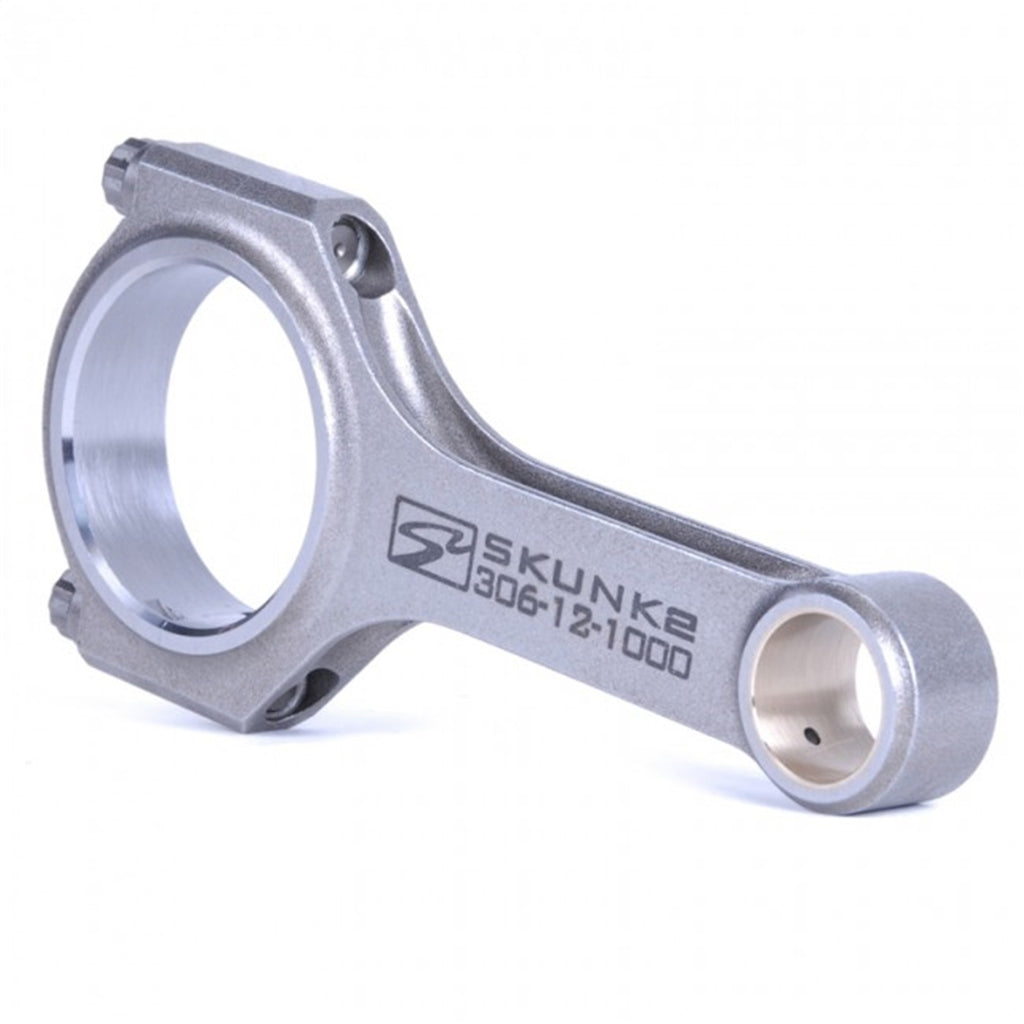 Skunk2 Racing 306-12-1000 Alpha Series Connecting Rod Set