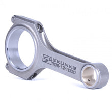 Load image into Gallery viewer, Skunk2 Racing 306-12-1000 Alpha Series Connecting Rod Set