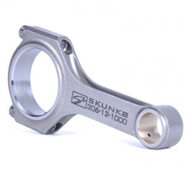 Skunk2 Racing 306-12-1000 Alpha Series Connecting Rod Set