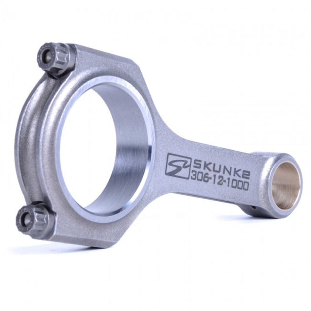 Skunk2 Racing 306-12-1000 Alpha Series Connecting Rod Set