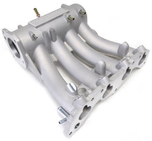 Load image into Gallery viewer, Skunk2 Racing 307-05-0260 Pro Series Intake Manifold