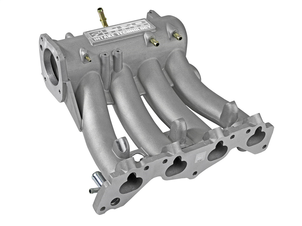 Skunk2 Racing 307-05-0260 Pro Series Intake Manifold