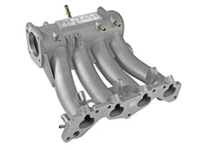 Load image into Gallery viewer, Skunk2 Racing 307-05-0260 Pro Series Intake Manifold