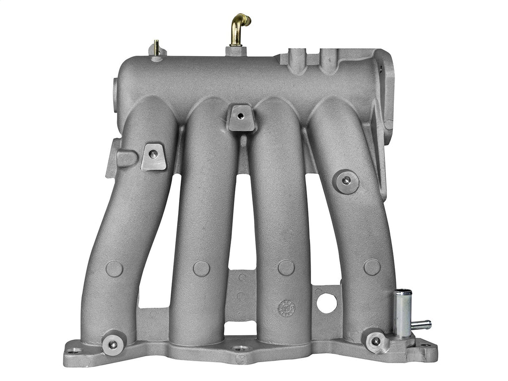 Skunk2 Racing 307-05-0260 Pro Series Intake Manifold