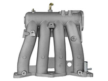 Load image into Gallery viewer, Skunk2 Racing 307-05-0260 Pro Series Intake Manifold