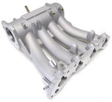 Skunk2 Racing 307-05-0260 Pro Series Intake Manifold