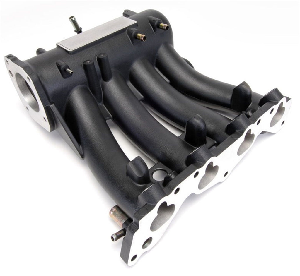 Skunk2 Racing 307-05-0265 Pro Series Intake Manifold