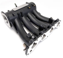 Load image into Gallery viewer, Skunk2 Racing 307-05-0265 Pro Series Intake Manifold