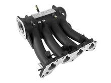 Load image into Gallery viewer, Skunk2 Racing 307-05-0265 Pro Series Intake Manifold