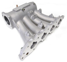 Load image into Gallery viewer, Skunk2 Racing 307-05-0270 Pro Series Intake Manifold Fits 94-01 Integra