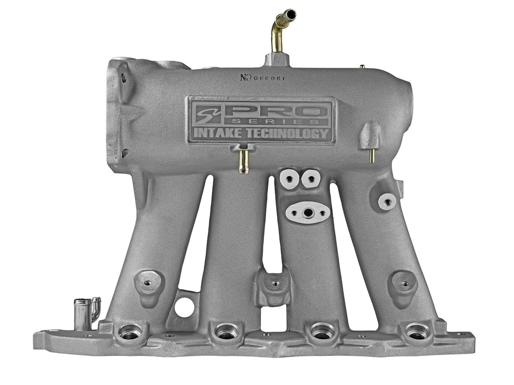 Skunk2 Racing 307-05-0270 Pro Series Intake Manifold Fits 94-01 Integra