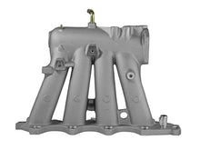 Load image into Gallery viewer, Skunk2 Racing 307-05-0270 Pro Series Intake Manifold Fits 94-01 Integra