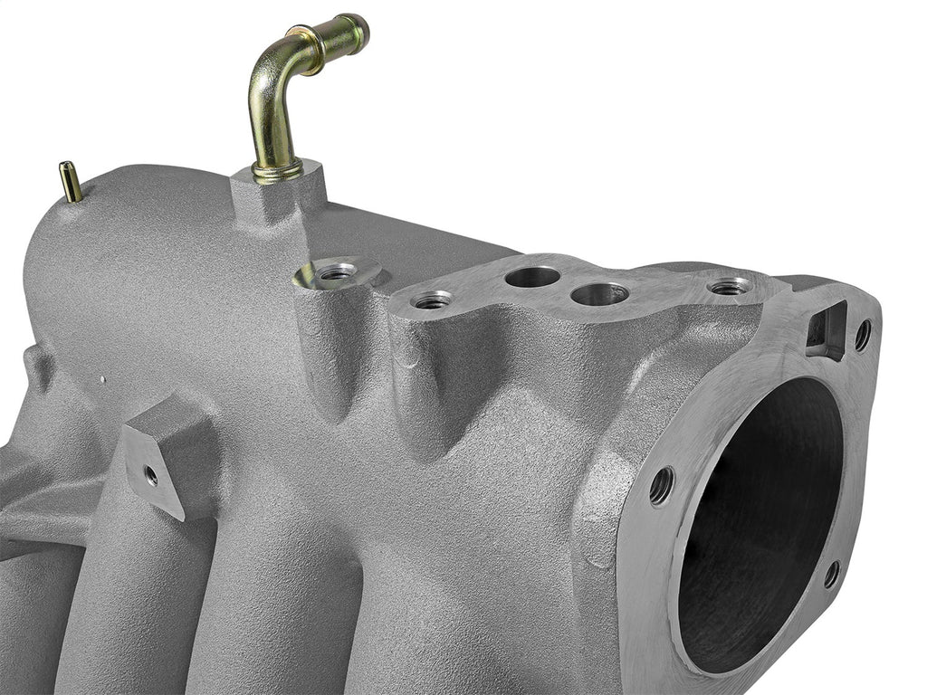 Skunk2 Racing 307-05-0270 Pro Series Intake Manifold Fits 94-01 Integra